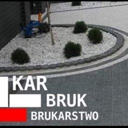 Kar-Bruk Karol Paprocki - Brukarz Krotoszyn