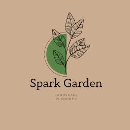 Spark Garden - Budowanie Kołbaskowo