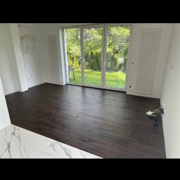 Remonty mieszkań Częstochowa 4