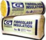 Hurtownia szkła i luster. Wełny szklanej Guardian, sklejki - TOP-GLAS Sp. z o.o.