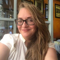 Tatiana Chuvakova - Fototapety Na Wymiar Warszawa