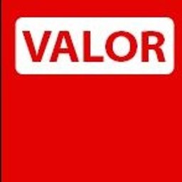 VALORCNC+ Spółka z ograniczoną odpowiedzialnością spółka komandytowa - Toczenie Przytkowice