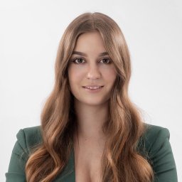 AURORA Paulina Wojciekiewicz - Marketing w Internecie Topolinek