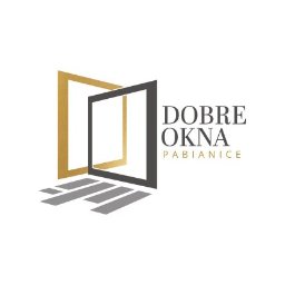 Salon DOBRE OKNA - Producent Okien PCV Pabianice