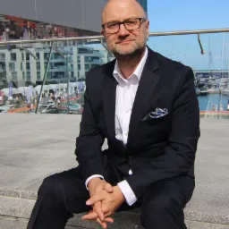 Wyceniamy nieruchomości od 2014 roku