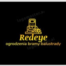 redeye - Usługi Spawalnicze Jaktorów