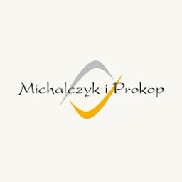 Michalczyk i Prokop sp. z o.o. - Drukarnia Łódź