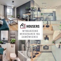 Administrator nieruchomości Tarnowskie Góry 1