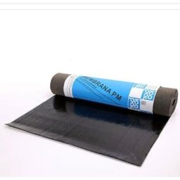 Pinbudach - Budowa Dachu Poznań