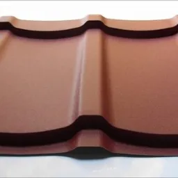 Blachodachówka 17,22 zł m2 PROMOCJA