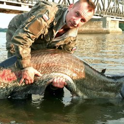 Sufity napinane Szczecin - avatar