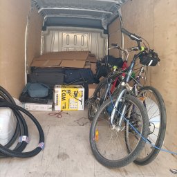 Przeprowadzki Gdańsk 1