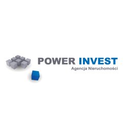 Power Invest Oddział Legnica - Ubezpieczenia Na Życie Paszowice