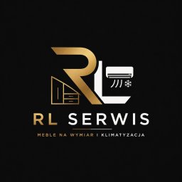 RL SERWIS - Producent Blat&oacute;w Drewnianych Kostrzyn