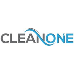 CleanOne - Elewacja Zewnętrzna Orzesze