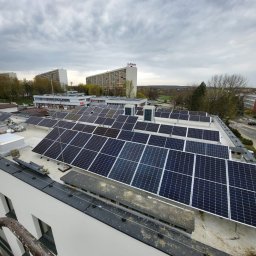 WoleOze.pl - Solidne Odnawialne Źródła Energii