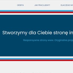 MercuryWeb - Audyt SEO Gdynia