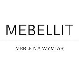 MEBELLIT - Produkcja Mebli Na Wymiar Warszawa