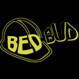 Bed-Bud - Murowanie Ścian Warszawa