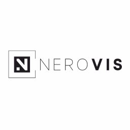 Nerovis - Architekt Wnętrz Łomża