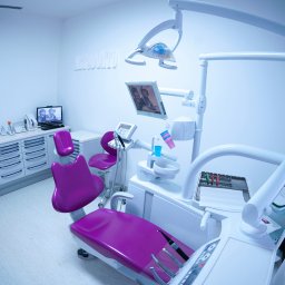 Stomatolog Warszawa 1