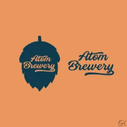 Atom brewery