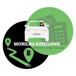 Mobilna Księgowa - Prowadzenie Księgi Przychodów i Rozchodów Żyrardów