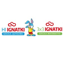 Szkoła Ignatki - Eventy dla Firm Ignatki-Osiedle