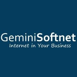 GeminiSoftnet Tomasz Czujewicz - Programowanie Aplikacji Poznań