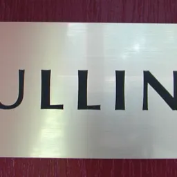 Naklejki na Foli samo przylepnej