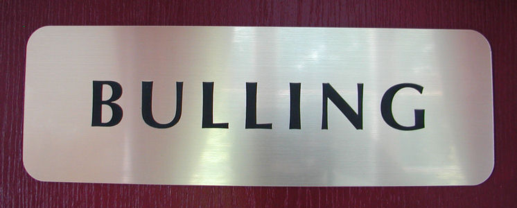 Naklejki na Foli samo przylepnej