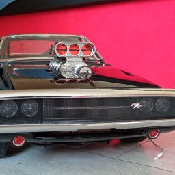 Dawid Taberski - Gładzie Na Mokro Sosnowiec