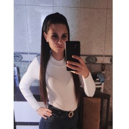 Wioletta Wronowicz - Opieka Nad Starszą Osobą Warszawa