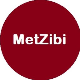 MetZibi - Schody Kościerzyna