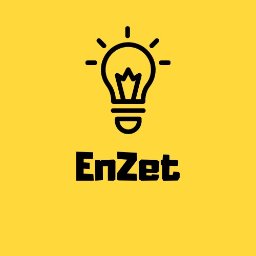 EnZet-Instalacje elektryczne - Instalatorstwo Elektryczne Kietrz