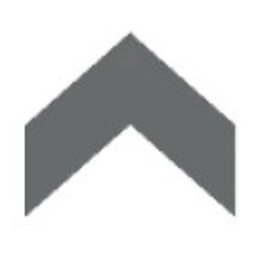 Metzink - pokrycia dachowe, blachy i rynny Poznań - Usługi Ciesielskie Poznań