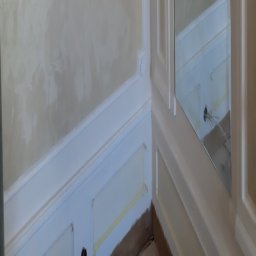 Paweł Urbański - Podłączenie Płyty Indukcyjnej Warszawa