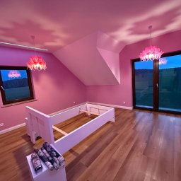 Remonty mieszkań Białystok 4