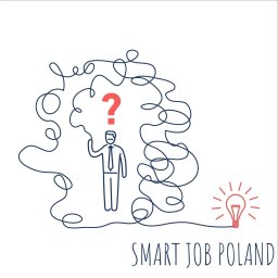 SMART JOB POLAND SP. Z O.O. - Leasing Pracowników Kraków