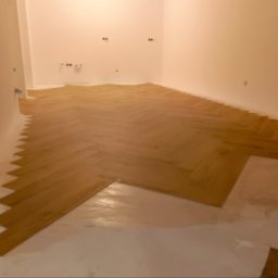 Glazurnik Warszawa 3