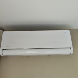 LUX-BUD Łukasz Krawczyk - Rewelacyjna Zabudowa Karton Gips Tomaszów Mazowiecki