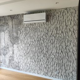 Klimatyzacja do domu Tomaszów Mazowiecki 4