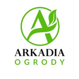 Arkadia OGRODY - Ogrodnik Błaszki