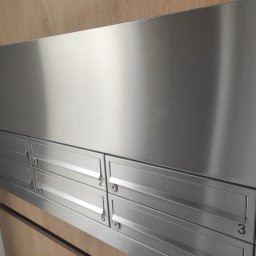 Sprzątanie biur Warszawa 1