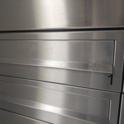 Sprzątanie biur Warszawa 2