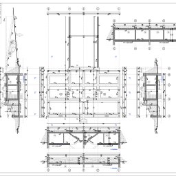 D-Dom Invest Sp. z o.o. - Izolacja Fundamentów Olsztyn