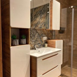 Glazurnik Namysłów 4