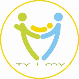 Ty i My - Ubranka Dla Dzieci Ł&oacute;dź