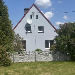 Malowanie mieszkań Iłowa 4