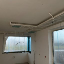 Malowanie mieszkań Iłowa 3